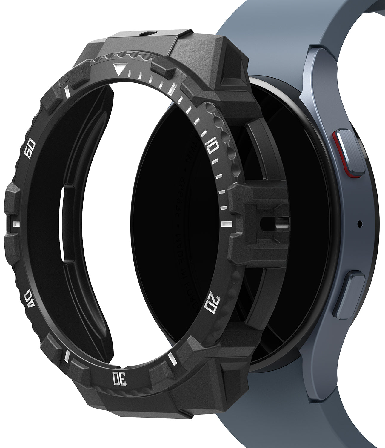 Samsung gear x watch online