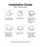 Installation Guide