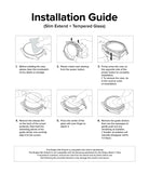 Installation Guide