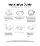 Installation Guide 1