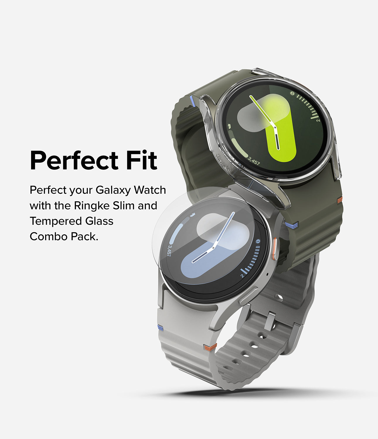 Samsung slim smart watch online