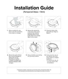 Installation guide