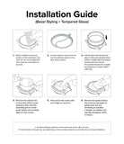 Installation Guide