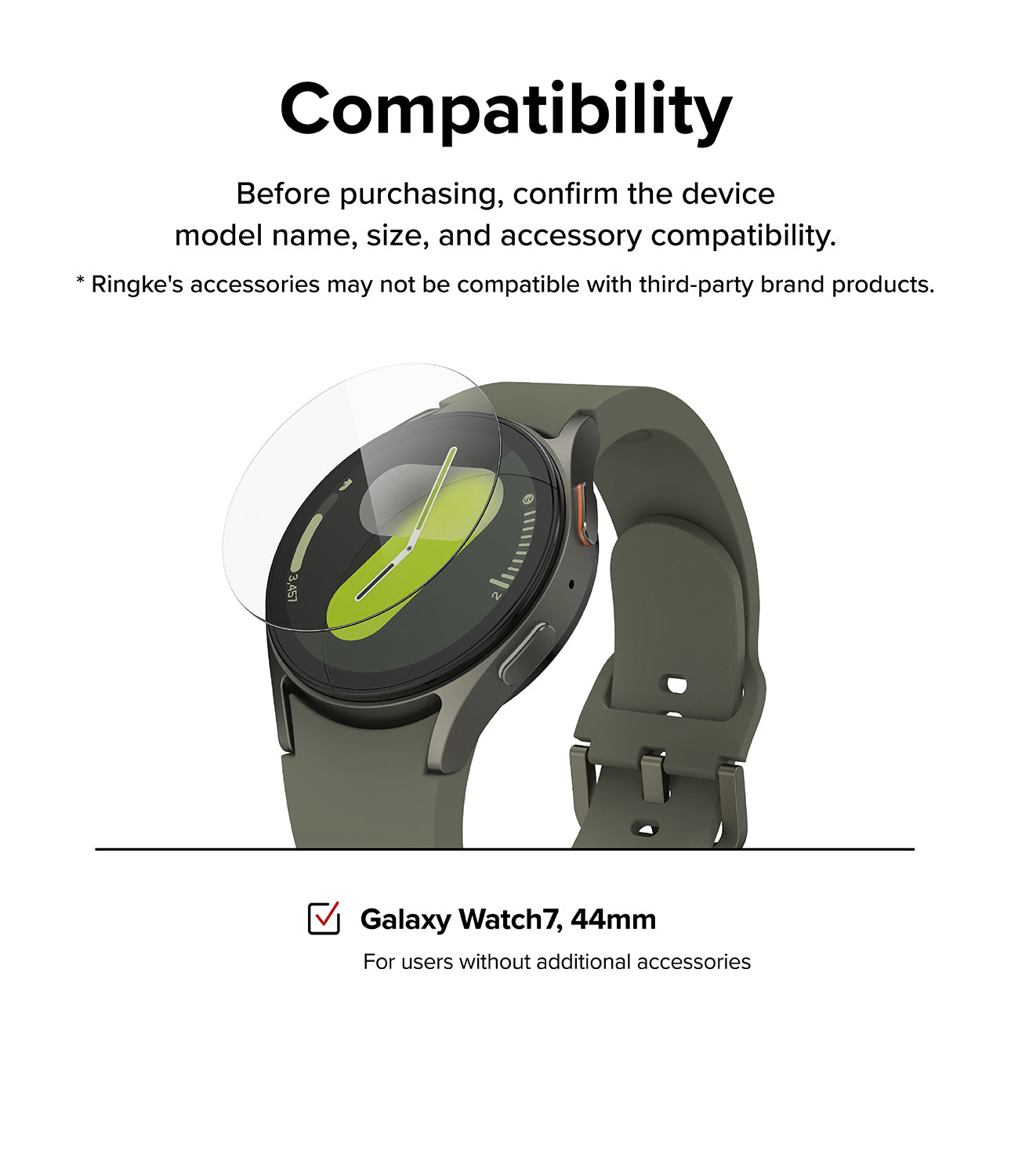 Compatibility galaxy watch online