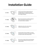 Installation Guide