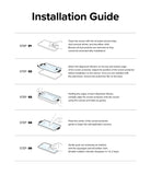 Installation Guide