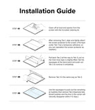 Installation Guide