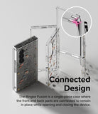 Connected Design