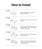 How to Install