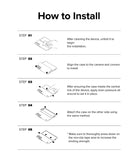 How to Install