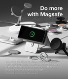  Do More with Magsafe