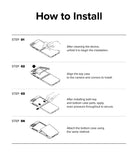 How to Install