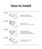 How to Install