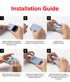 Installation Guide