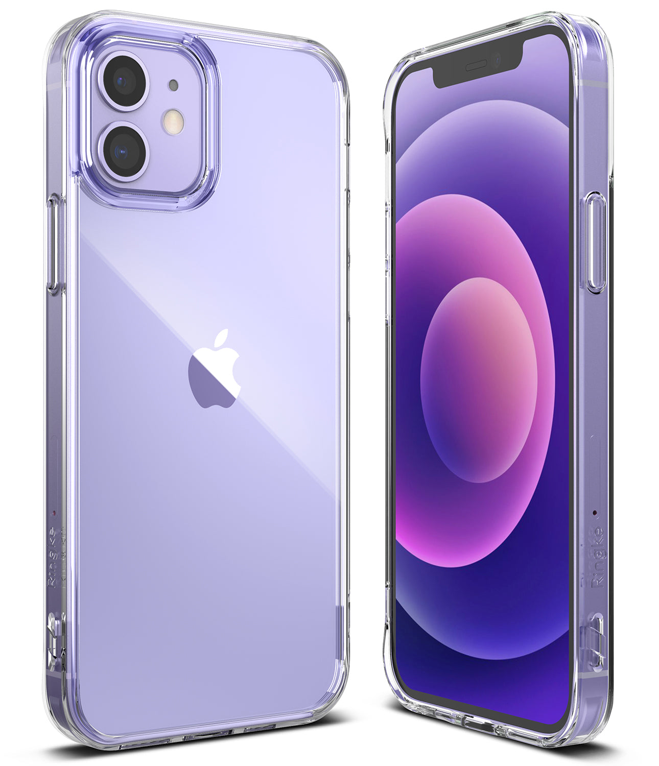 iPhone 12 / iPhone 12 Pro Cases | Ringke Official – Ringke 