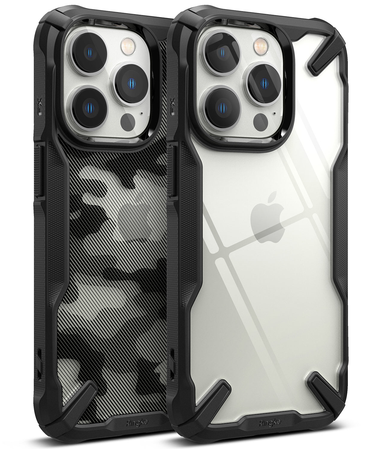 iPhone 14 Pro Max Case Collection | Ringke Official Store