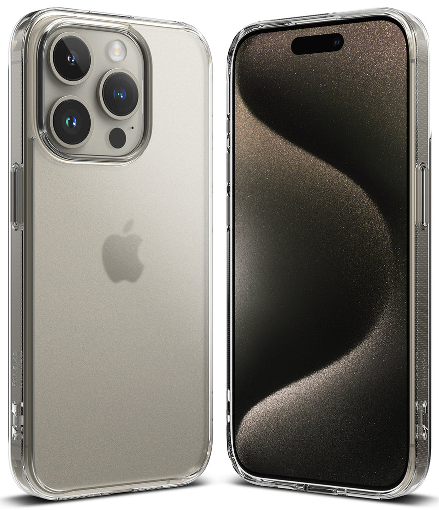 Buy iPhone 12 Pro Max case