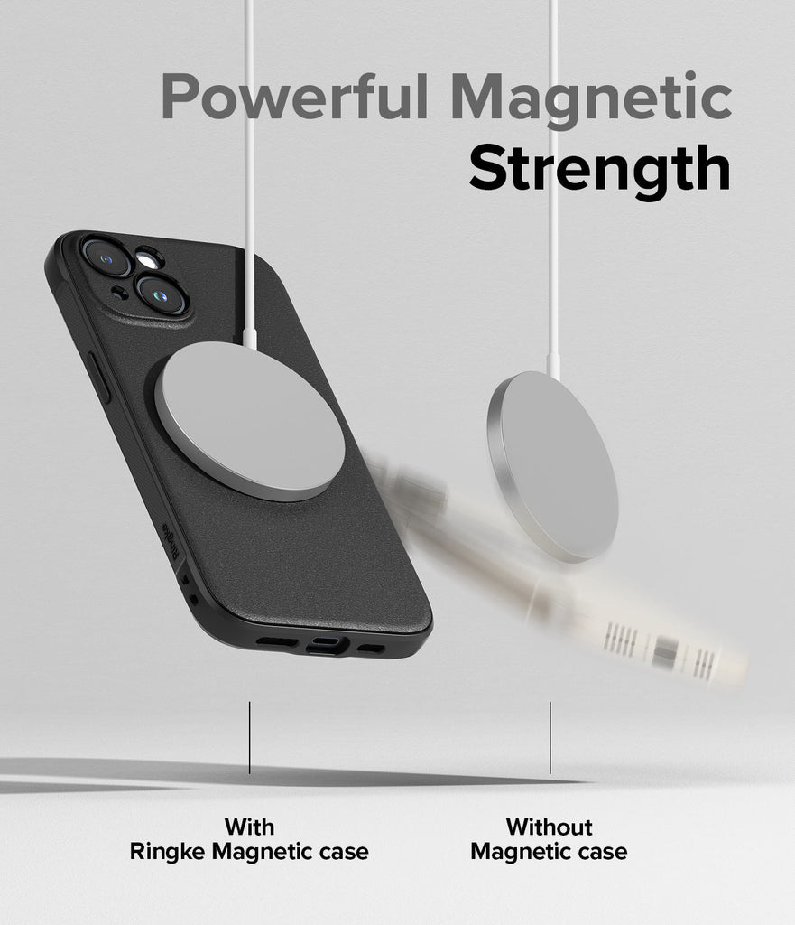 iPhone 15 Plus Case  Ringke Onyx Magnetic – Ringke Official Store