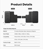 Product Details