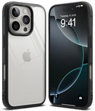 iPhone 16 Pro Max Case | Fusion Bold