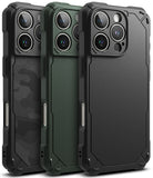 iPhone 16 Pro Max Case | Rugged Gear