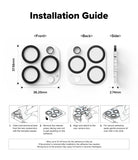 Installation Guide