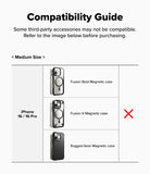 Compatibility Guide