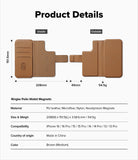 Product Details