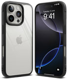 iPhone 16 Pro Case | Fusion Bold