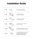 Installation Guide