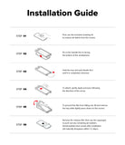 Installation Guide