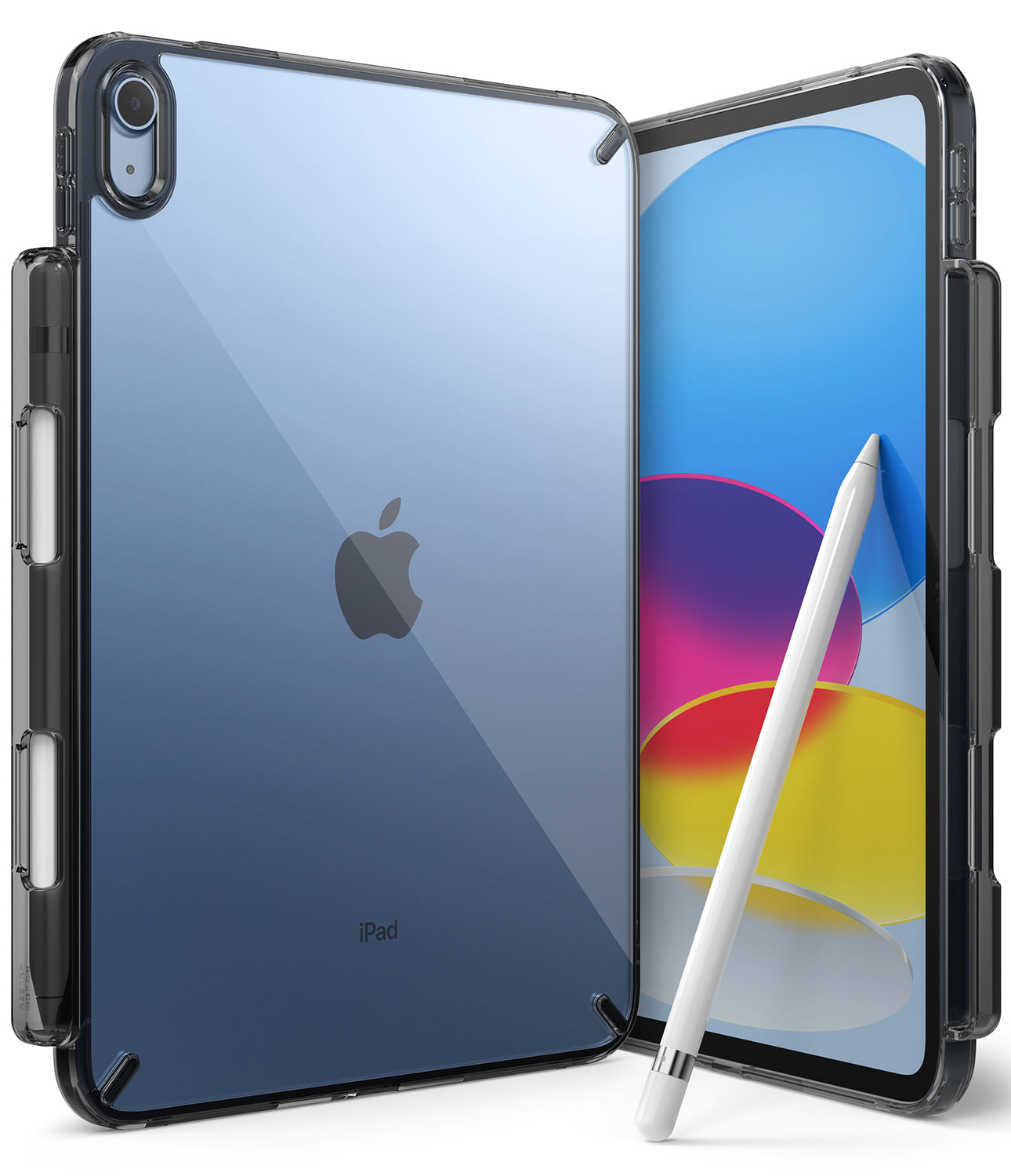 Cases for iPad / iPod Touch | Ringke Official – Ringke Official Store