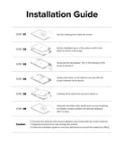 installation guide