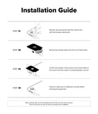 Installation Guide