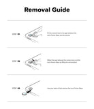 Removal Guide