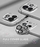 Camera Glass for iPad Pro 11" / 13" (M4) | Ringke Official Store