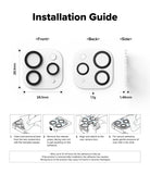 Installation Guide