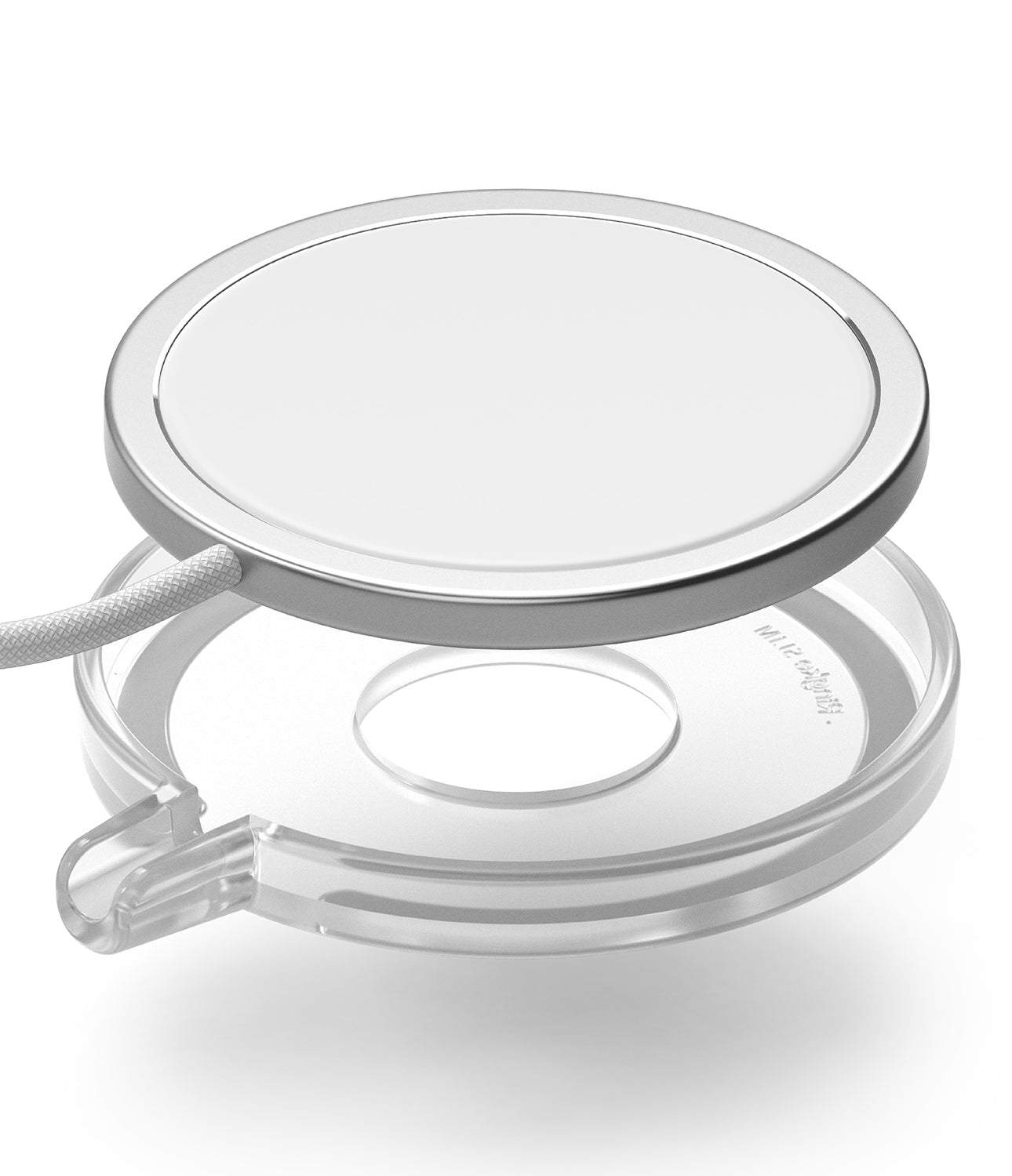 MagSafe(2024) Case | Slim