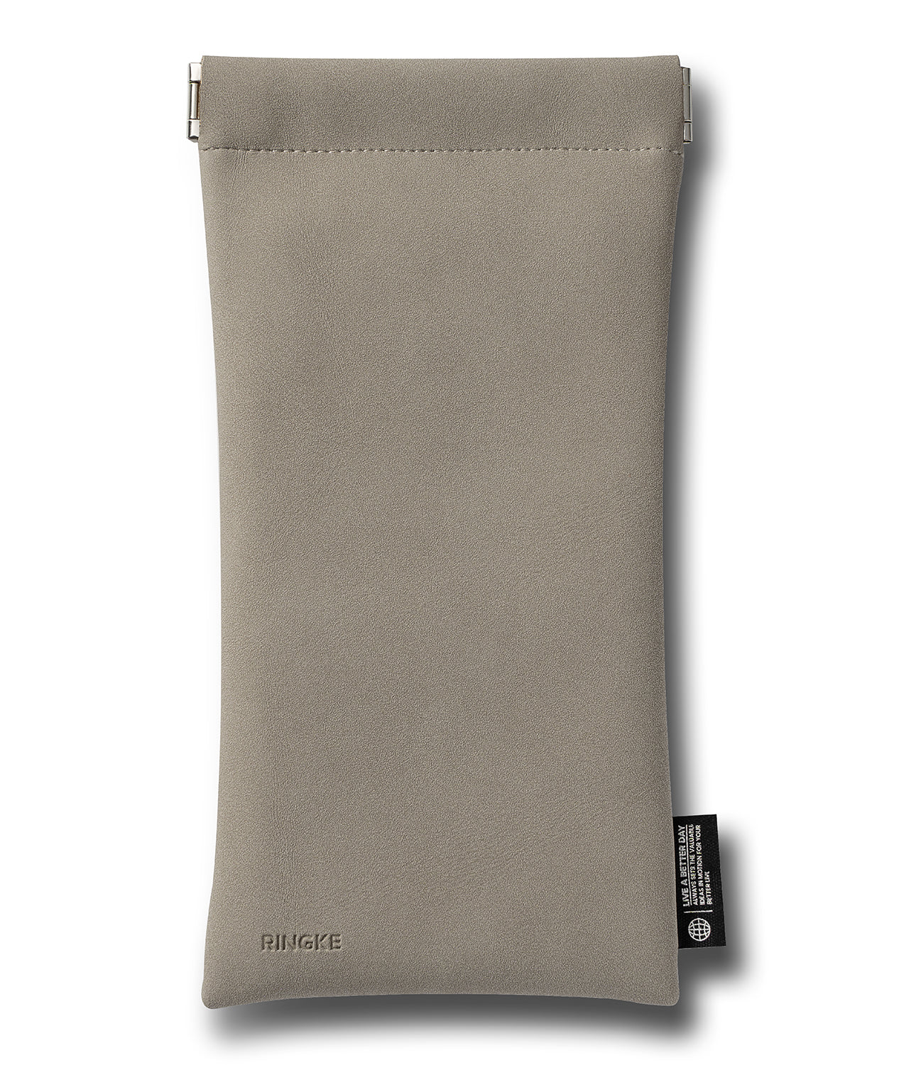 Ringke Pouch | One Touch