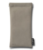 Ringke Pouch | One Touch