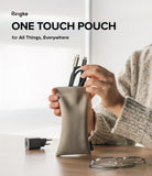 Ringke One Touch Pouch for Universal 