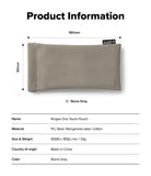 Product Information