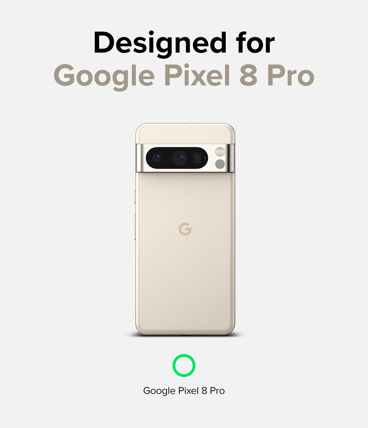 google pixel 8a case (Porcelain) 売れ筋 - Androidアクセサリー