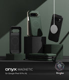 Onyx Magnetic for Google Pixel 9 Pro XL