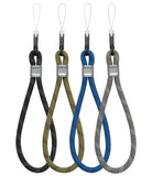 Rope Hand Strap | Ringke Store