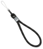 Rope Hand Strap | Ringke Store - Black