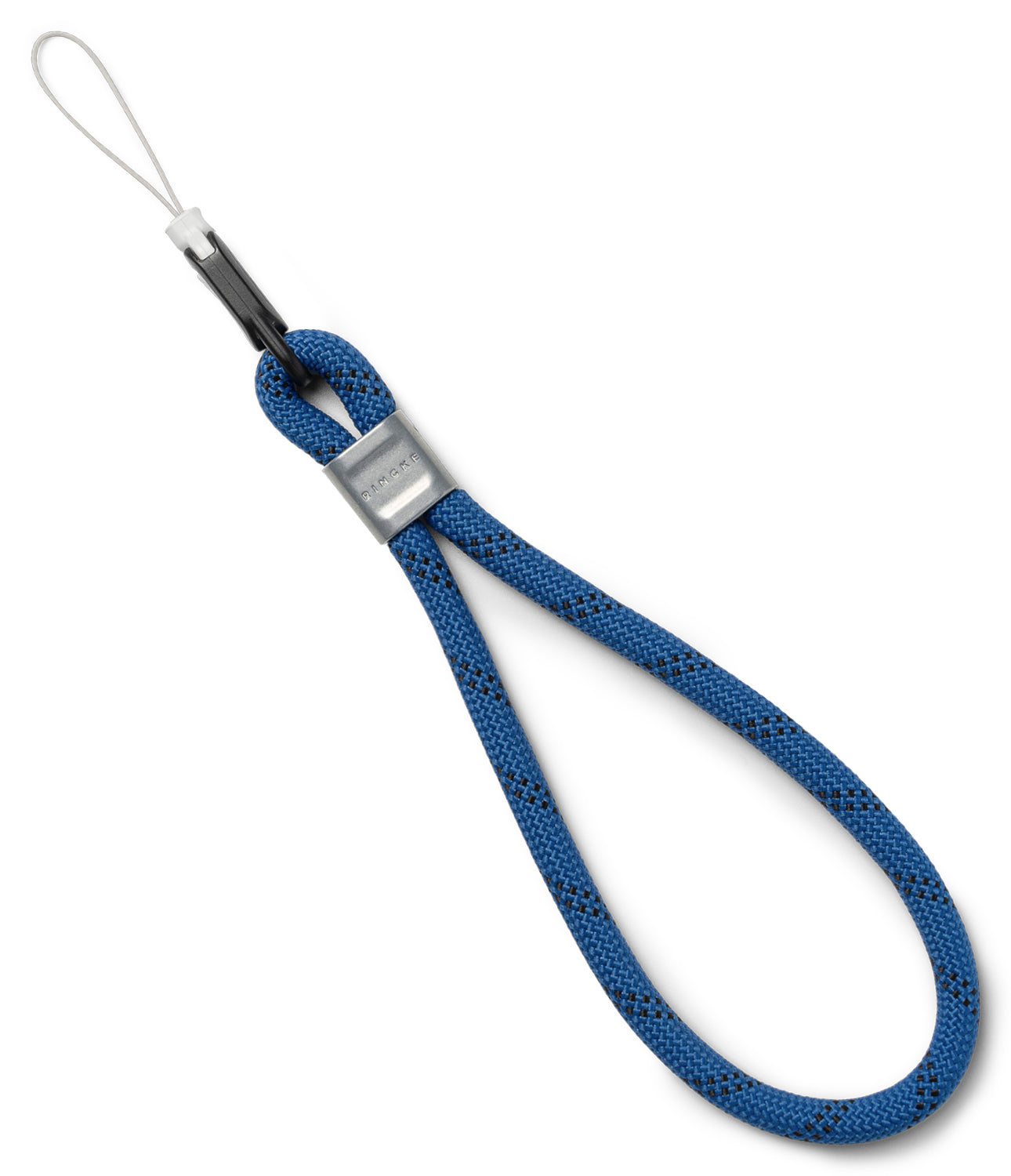 Rope Hand Strap | Ringke Store - Blue