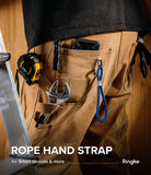 Rope Hand Strap for Smart device & more | Ringke Store