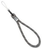 Rope Hand Strap | Ringke Store - Gray