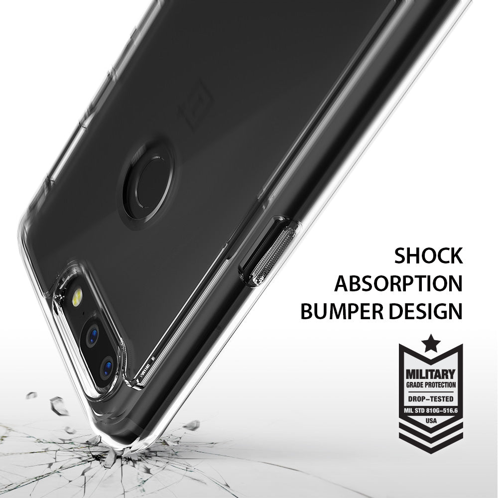 Oneplus 5t black best sale